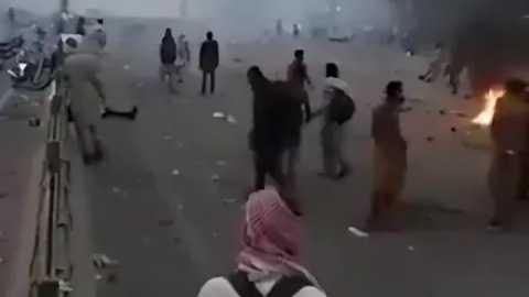 Search image article