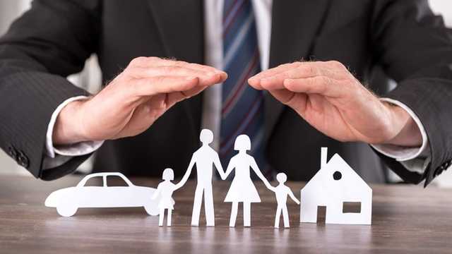 Search image article