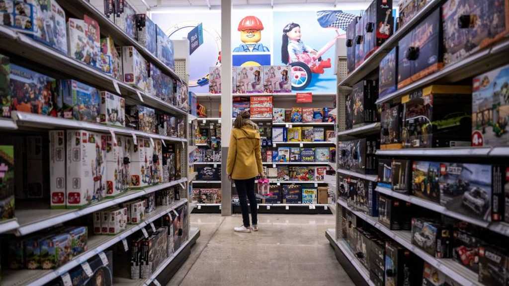 Search image article