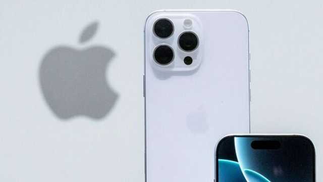 iPhone 17 Siap Meluncur, Apple Ancam Hapus 4 Model Lama dari Toko Resmi