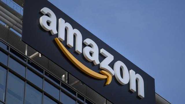 Amazon PHK 14 Ribu Karyawan, Fokus Investasi ke AI