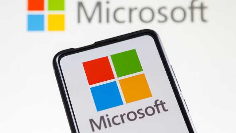 Search image article