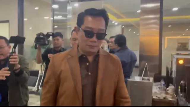 Search image article