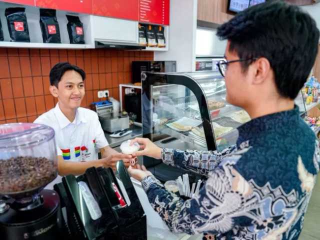 Search image article