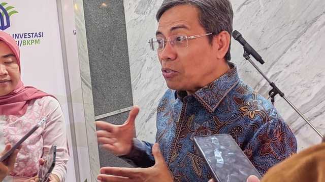 Search image article