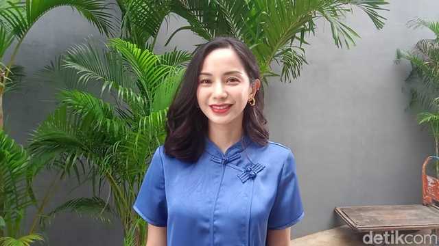 Kirana Larasati: Petualang Takut Matahari, Ini Alasannya!