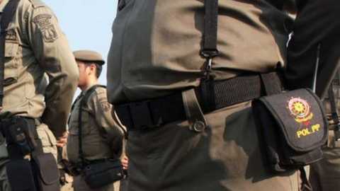 Search image article