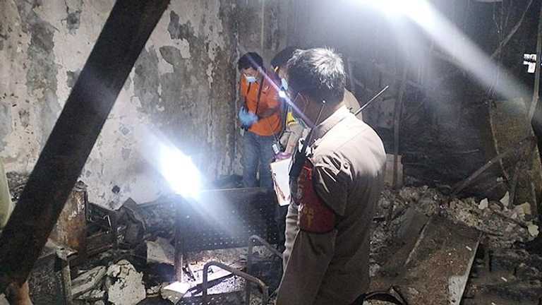 Search image article