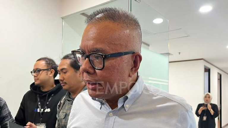 Search image article