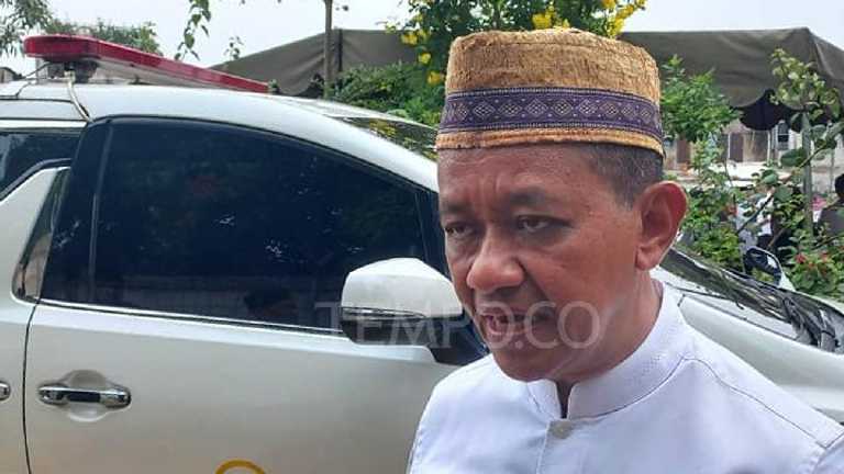 Pemerintah tambah kuota impor BBM 10% untuk SPBU swasta, wajib kolaborasi dengan Pertamina