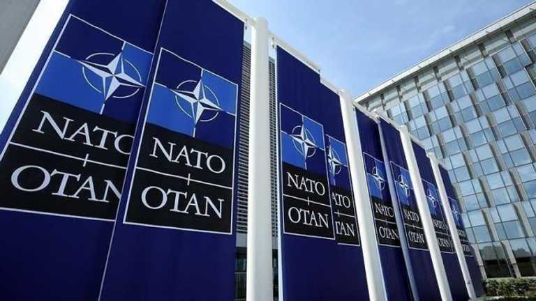 NATO luncurkan Operasi Eastern Sentry, 19 drone Rusia masuki Polandia