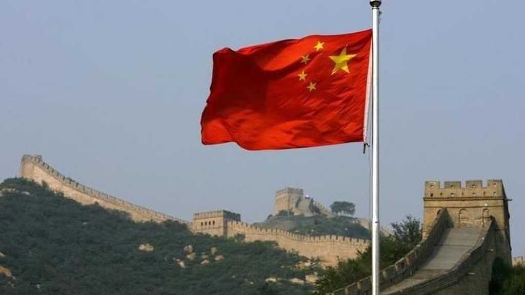 Harga Konsumen China Anjlok Tercepat dalam 6 Bulan, Ekonomi Terancam Deflasi?