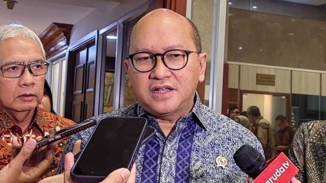 Search image article