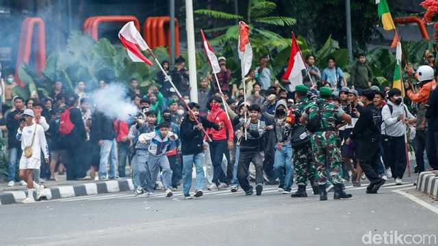 Search image article