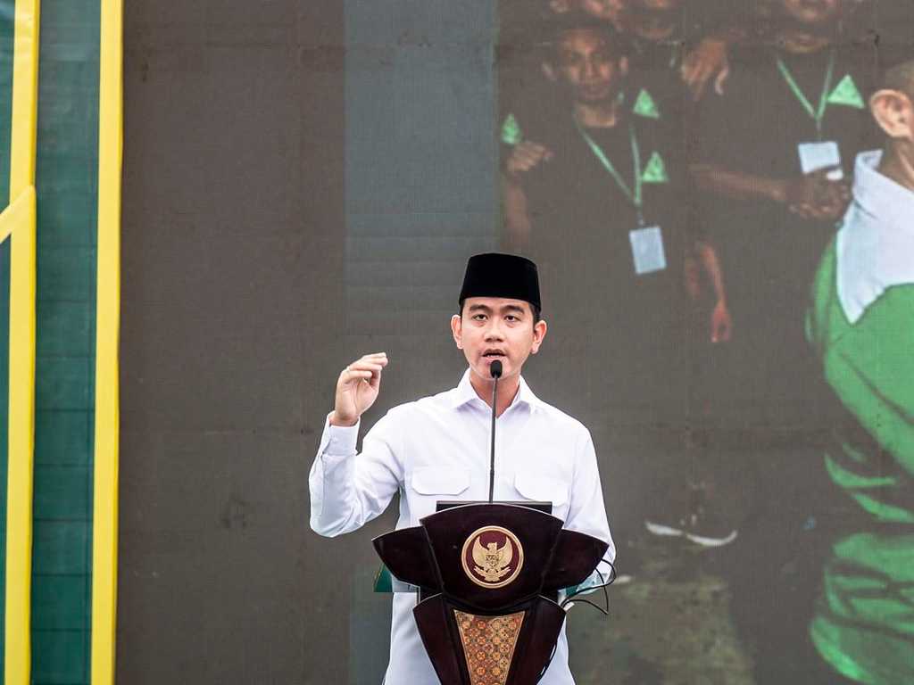 Search image article