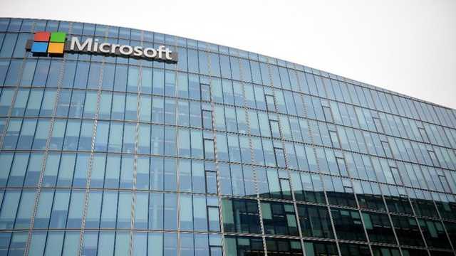 Microsoft Pecat 2 Pegawai yang Protes Keterlibatan Perusahaan dengan Israel