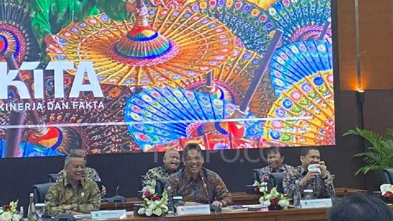 Search image article