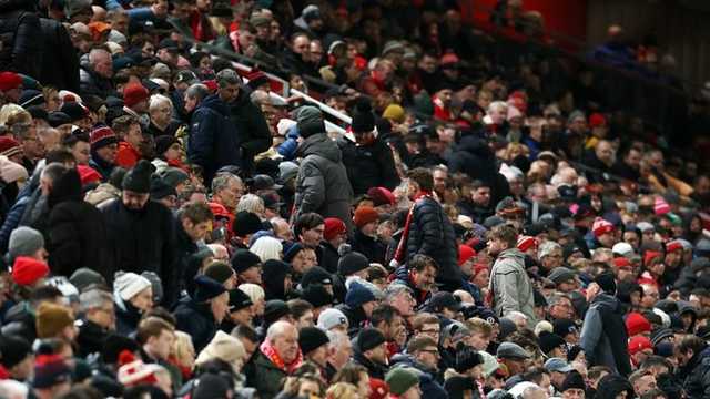 Search image article