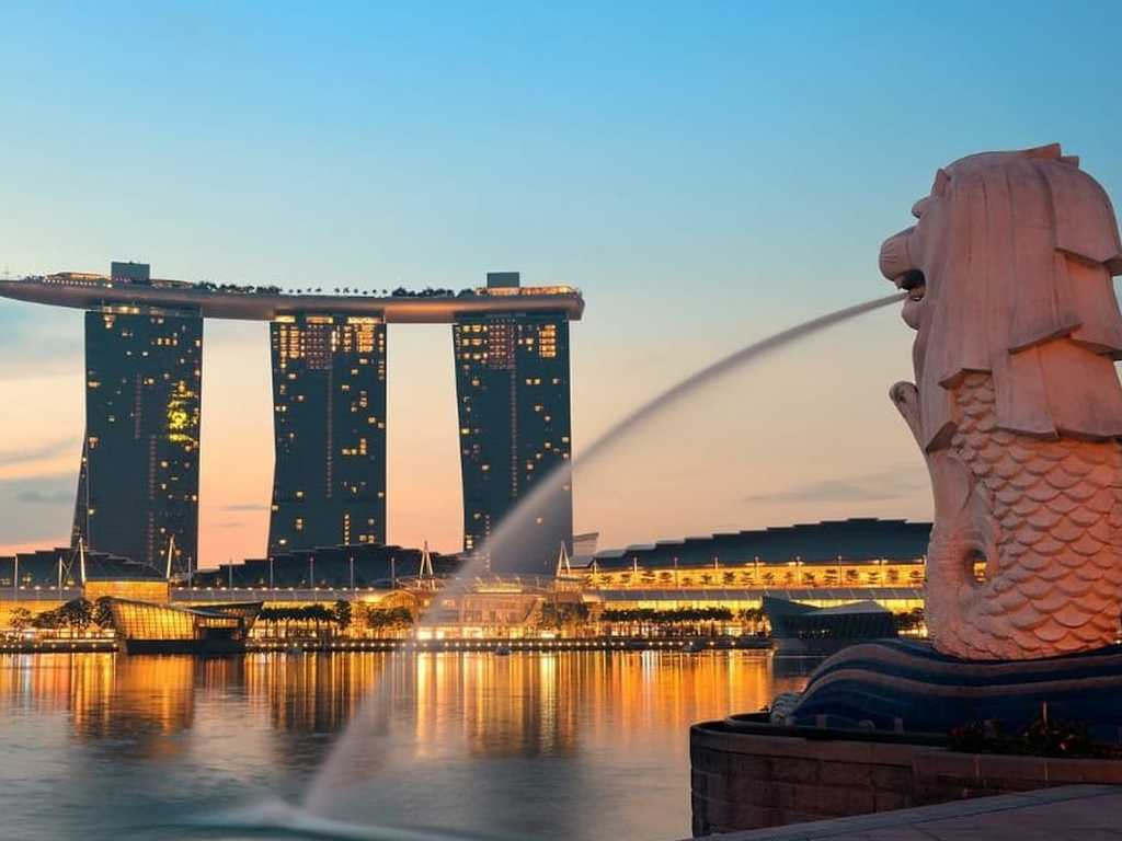 Salehuddin, WNI pembunuh istri, jalani observasi psikiatris di Singapura