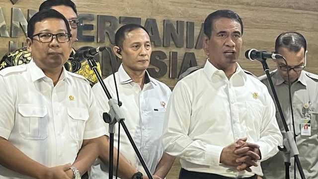 Search image article