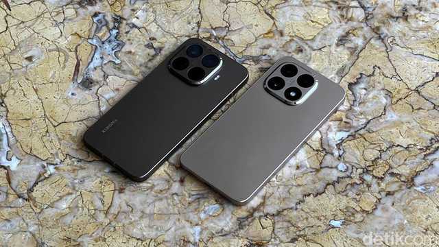 HyperOS 3 Meluncur Global, Xiaomi 15T/Pro Jadi yang Pertama