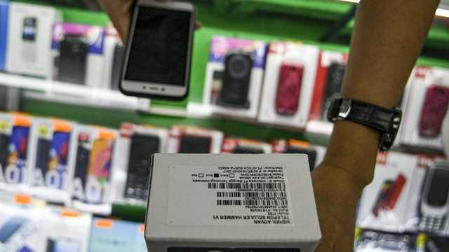 Search image article