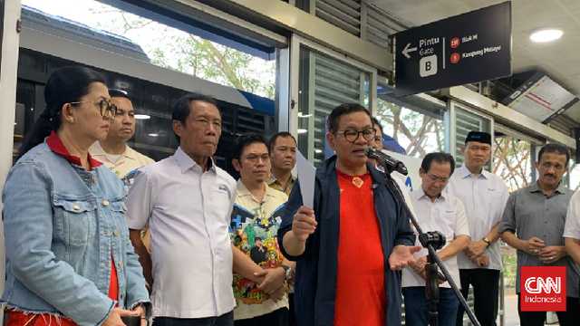 Search image article