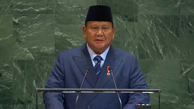 Search image article