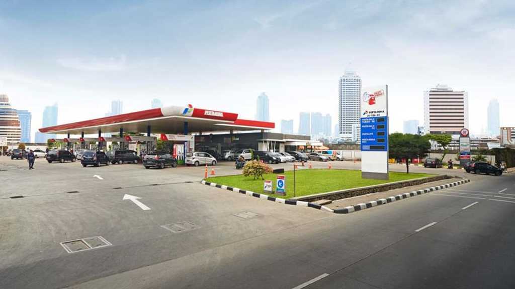 Search image article