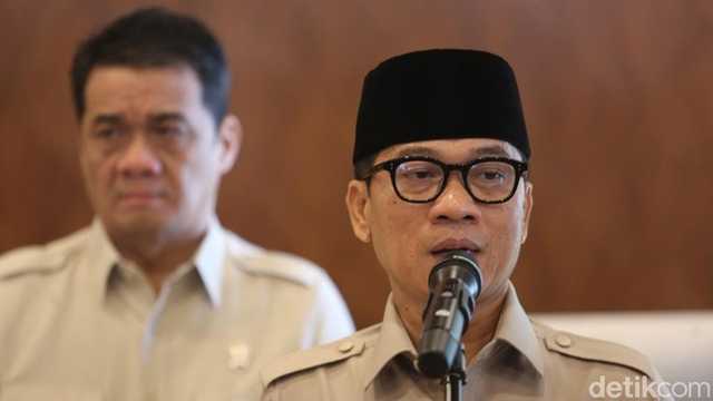 Search image article