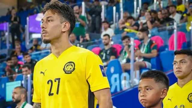 Search image article