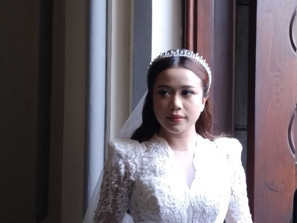 Search image article