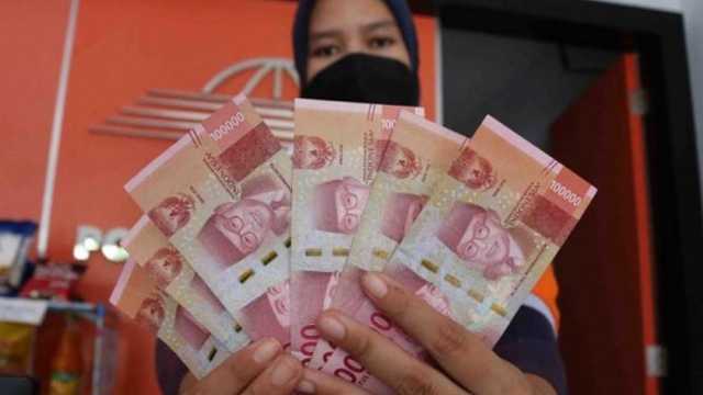 BLT Kesra 2025 Rp900.000 Cair, Begini Cara Cek Status Penerima Online