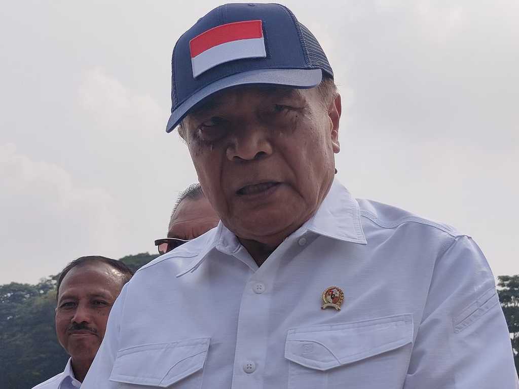 Search image article