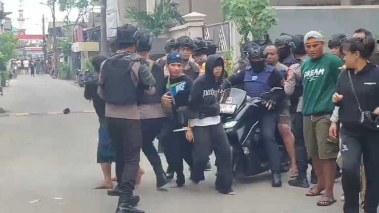 Search image article