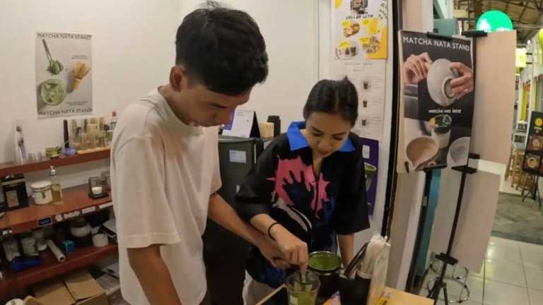 Search image article