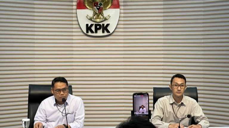 Search image article