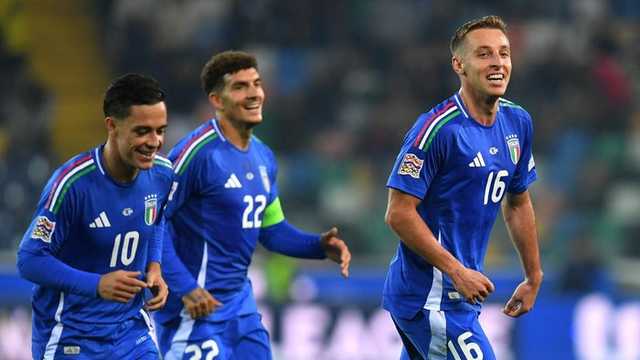 Search image article