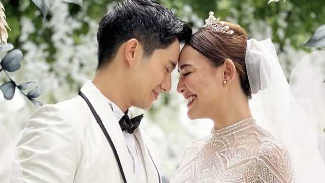 Search image article