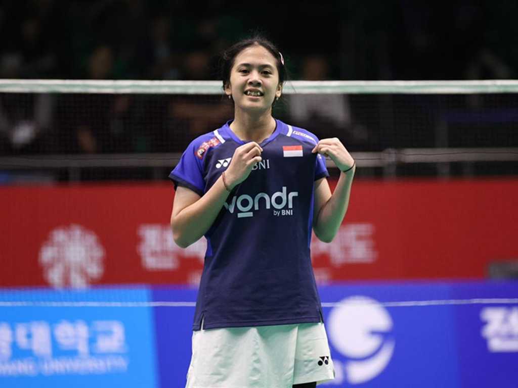 Search image article