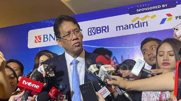 Search image article