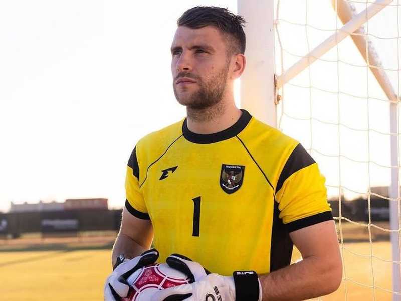 Search image article