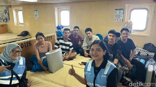 Search image article