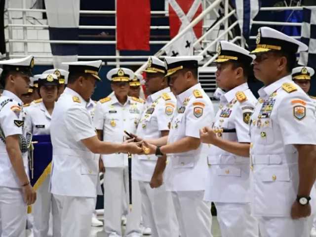 Search image article