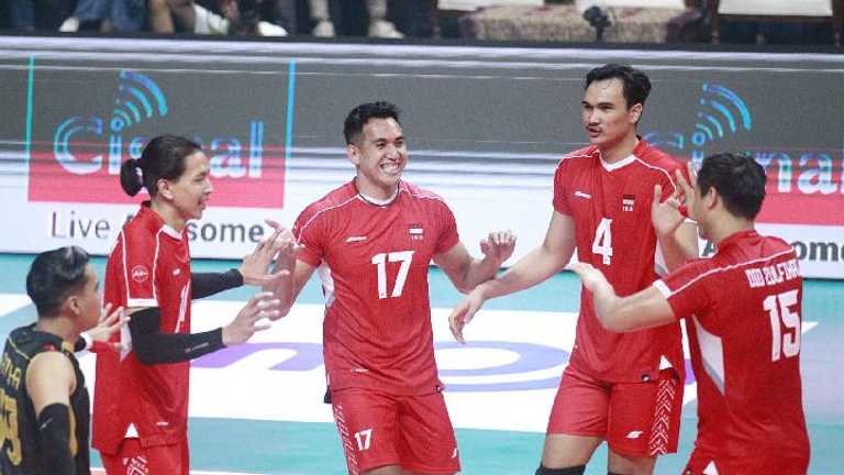 Search image article