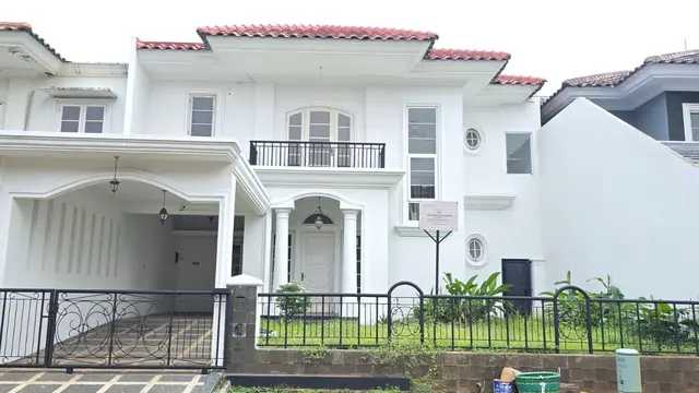 Search image article