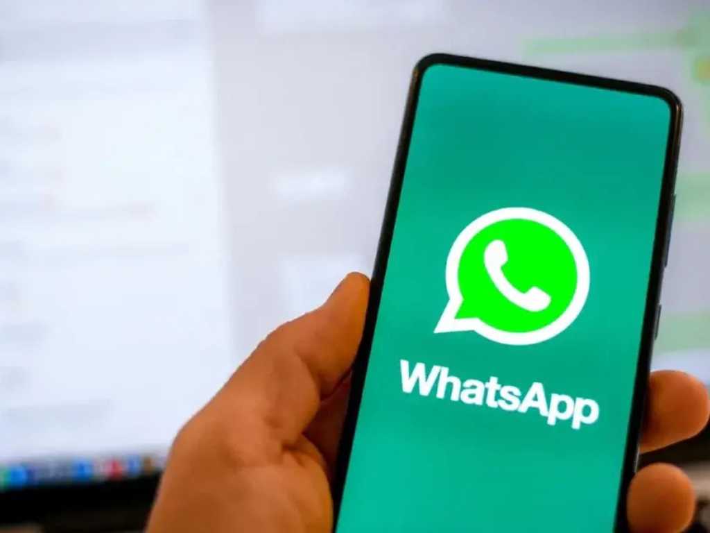 WhatsApp Siapkan Fitur Baru, Cegah Pesan dari Nomor Tak Dikenal