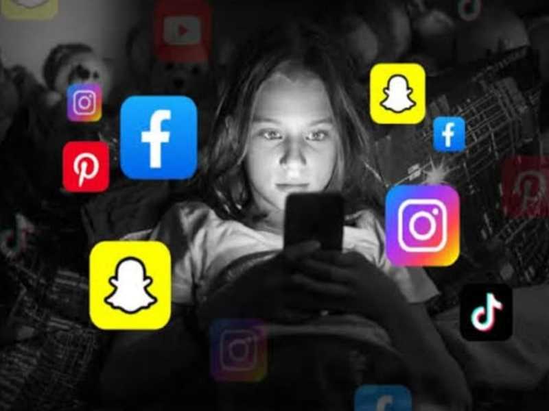 Search image article