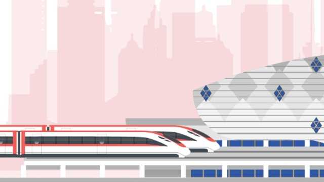 Search image article