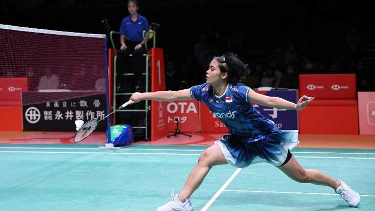 Search image article